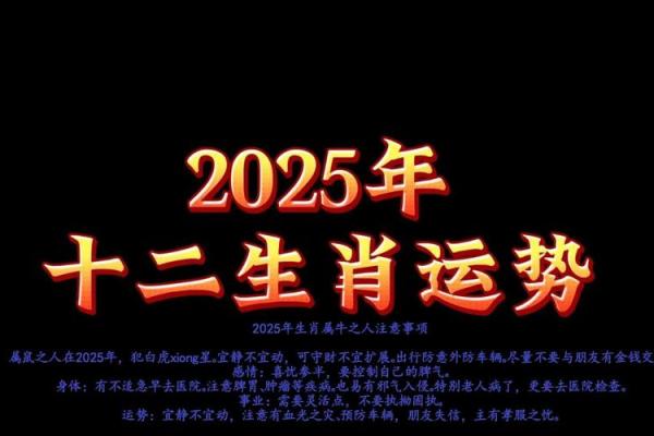 1972年属鼠男人2025年全年运势运程