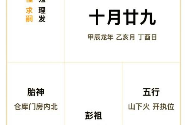 明天适合动工吗黄历 明天适合动工吗黄历