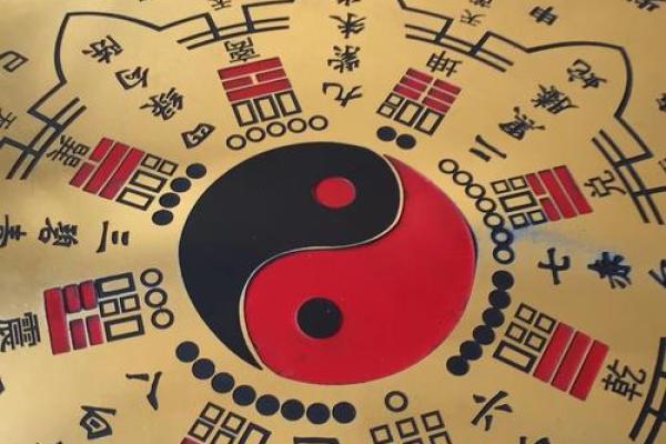 动土日子不好怎么化解 动土日子不好怎么化解