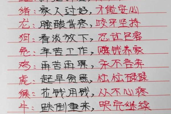 一心一意打一生肖(一心一意打一生肖是什么动) 一心一意打一生肖(一心一意打一生肖是什么动)