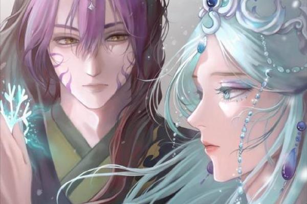 羽扇丝巾打一生肖(羽扇啥意思) 羽扇丝巾打一生肖(羽扇啥意思)