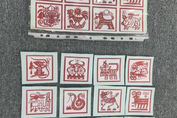 四季如春是什么生肖(四季如春是什么生肖动物呢) 四季如春是什么生肖(四季如春是什么生肖动物呢)