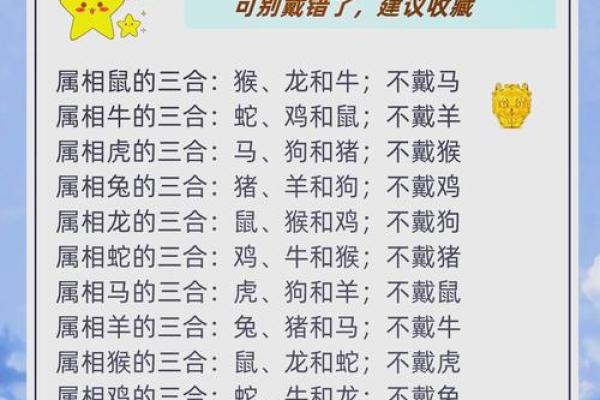 七仙下凡是指什么生肖(七仙下凡是指什么生肖) 七仙下凡是指什么生肖(七仙下凡是指什么生肖)