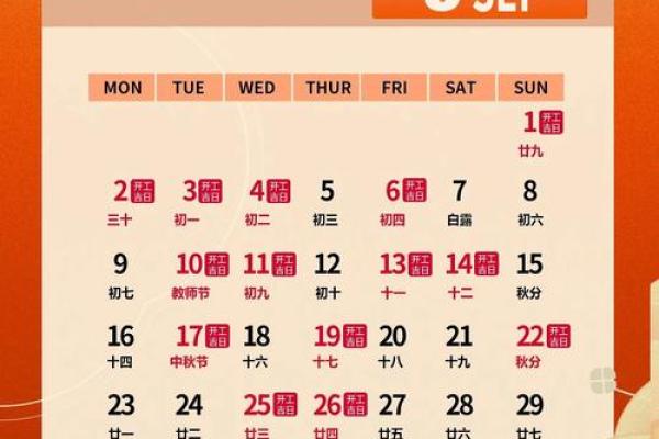 2024年适合装修开工的日子 2024年适合装修开工的日子