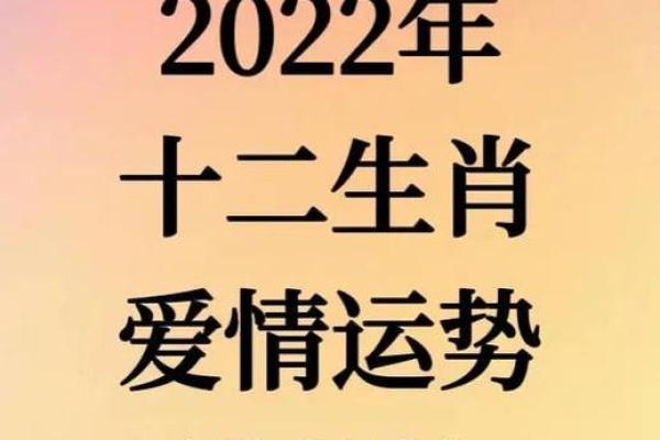 1984年属鼠2025年运势及运程女性 1984年属鼠2025年运势及运程女性