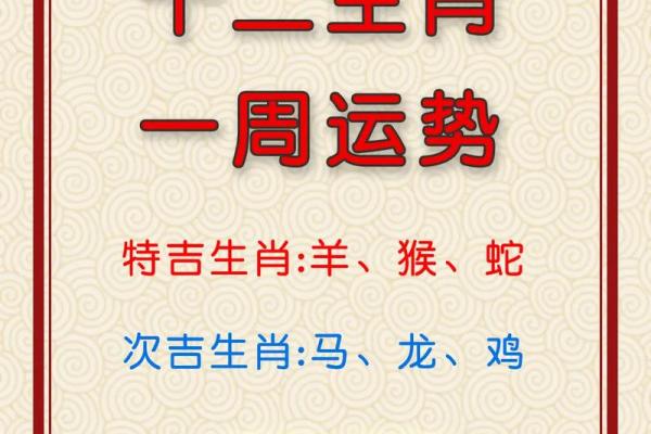 2002年属马的本命年是哪一年_2002年属马的什么命