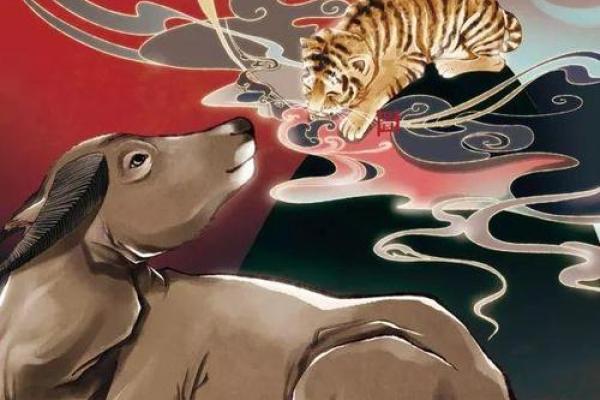 苟延残喘猜一生肖(苟延残喘指什么生肖)