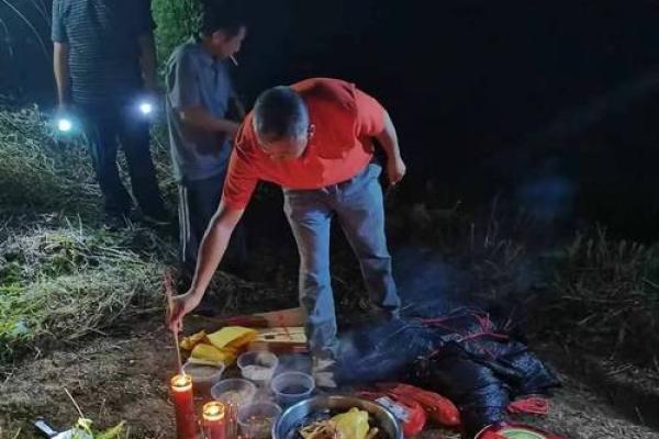 今天能破土动工吗 今天能破土动工吗