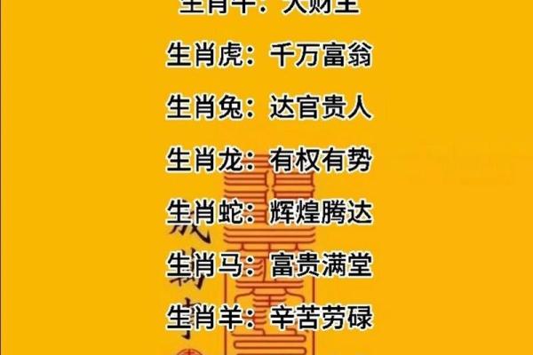 金水相生有钱收是什么生肖