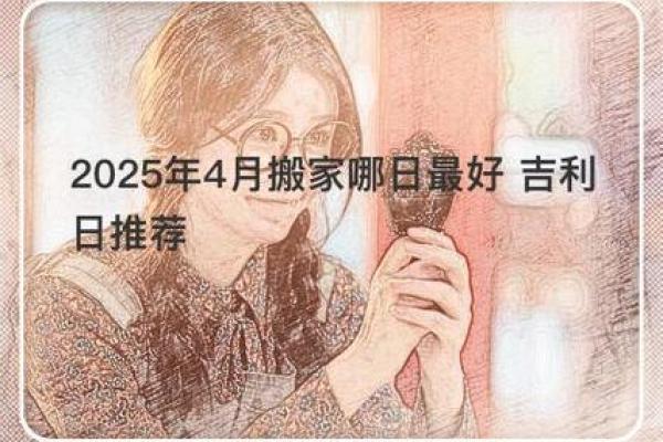 2025年4月22号搬家好不好 2025年4月22号搬家好不好