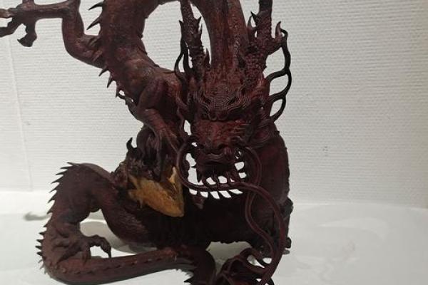 1976属龙人2025年全年运势详解_76年的龙最终寿命 1976属龙人2025年全年运势详解_76年的龙最终寿命