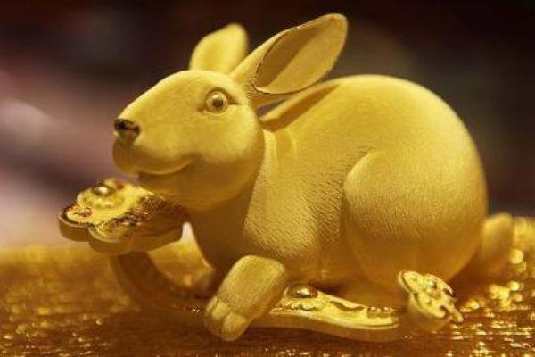 属兔明年适合做生意吗 属兔明年适合做生意吗