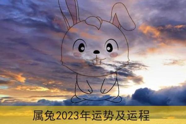 属兔明年适合做生意吗 属兔明年适合做生意吗