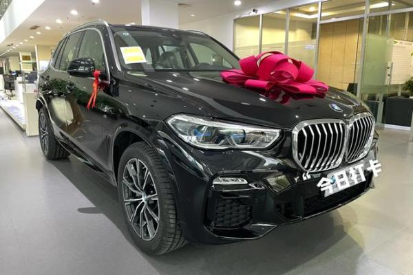 2021年4月23号提车好不好