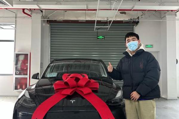 2020.11.24适合提车吗