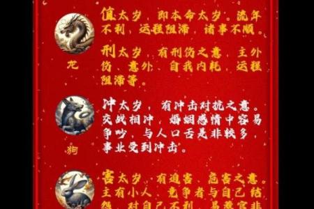 1976年属龙48岁财运 1976年属龙人48岁甲辰年财运解析农历这些月份财星高照