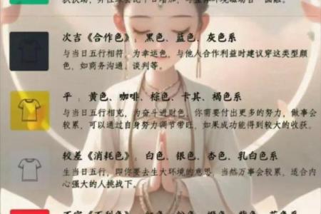 2021年12月11日五行穿衣(2021年11月28日五行缺什么)