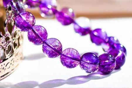 1970年属狗人2023年多大年龄运势全解析