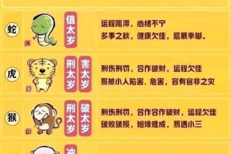 山穷水尽打一最佳生肖(请问山穷水尽是什么生肖)