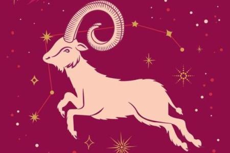 白羊座3月27日运势(白羊座3月28日运势)