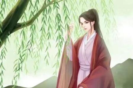 横行霸道嚣张跋扈的四大生肖