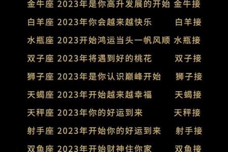 十二星座测运势_十二星座运势预测未来一周运势详解