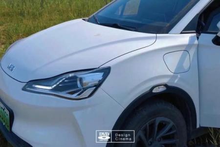 2021年四月提车的日子有哪些