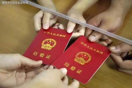 4月黄道吉日哪几天