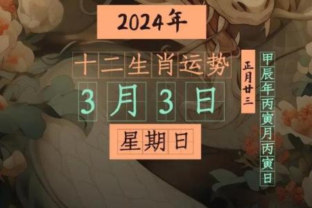 2023年大年初一属什么生肖 今天出生好吗