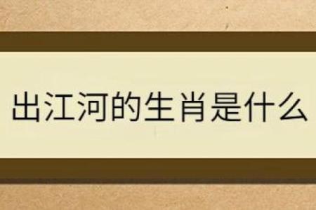 神机妙算打一个生肖(神机妙算打一生肖啊)