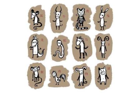 男属鸡女属蛇婚姻相配吗 男属鸡女属蛇婚姻相配吗揭秘生肖配对奥秘