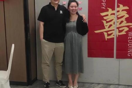 2021年四月那天适合订婚吗