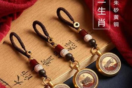 豪门酒肉指什么生肖(豪门酒肉打一生肖什么生肖)