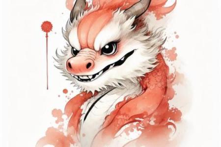 1972年鼠人2025年运势