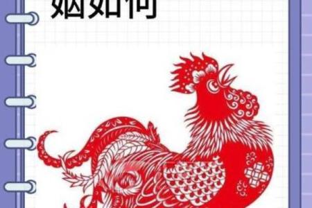 1993年属鸡男的最佳配偶属相 93男和哪年的女最配