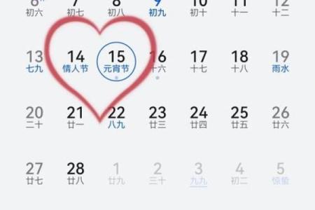 2026年你自己会结婚吗