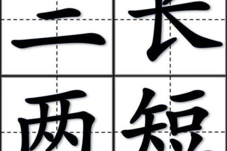 三长两短打一个生肖(三长两短打一个生肖是鼠吗)