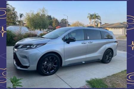 2021年4月可以提车的日子有哪些呢视频