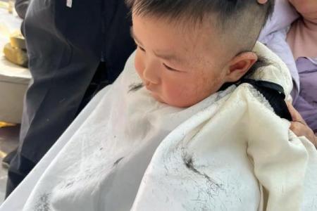 二月二龙抬头剪了头发会怎么样 二月二龙抬头剪头发