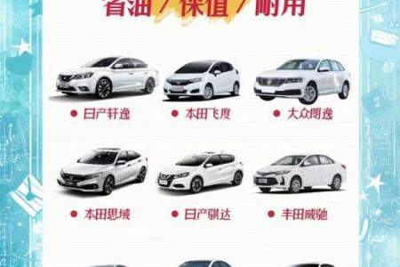 2021年4月提车的好日子是哪一天