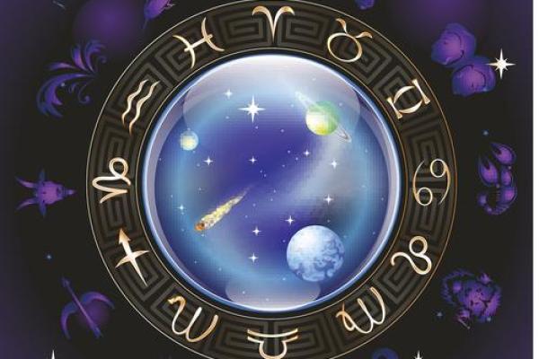 双子座斗得过射手座吗(双子座斗得过金牛座吗) 双子座斗得过射手座吗(双子座斗得过金牛座吗)