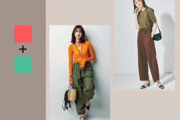 穿衣颜色2025年4月13日五行搭配 穿衣颜色2025年4月13日五行搭配