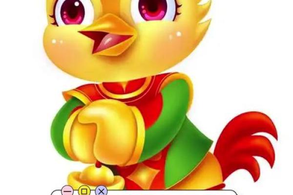 69年属鸡女2025年运势运程每月_69年属鸡女2025年运势运程每月运势如何 69年属鸡女2025年运势运程每月_69年属鸡女2025年运势运程每月运势如何