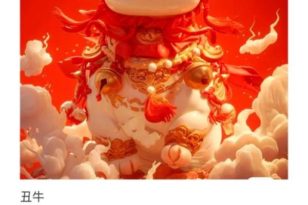 动土是什么(动土是什么生肖) 动土是什么(动土是什么生肖)