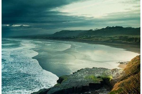 梦见摸男人的生殖部位解梦 梦见摸男人的生殖部位解梦