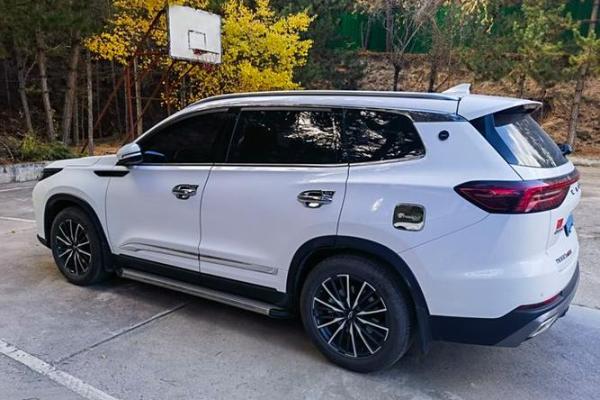 4月28号提车什么时间好呢