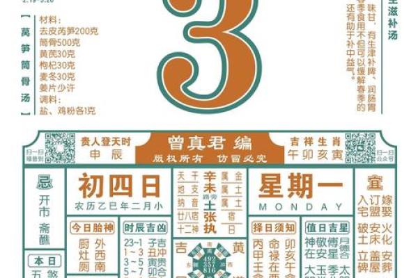 2025年4月13日亥时女命紫微斗数全解盘 2025年4月13日亥时女命紫微斗数全解盘