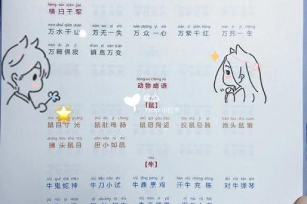 万无一失打一什么生肖(万无一失打一字) 万无一失打一什么生肖(万无一失打一字)