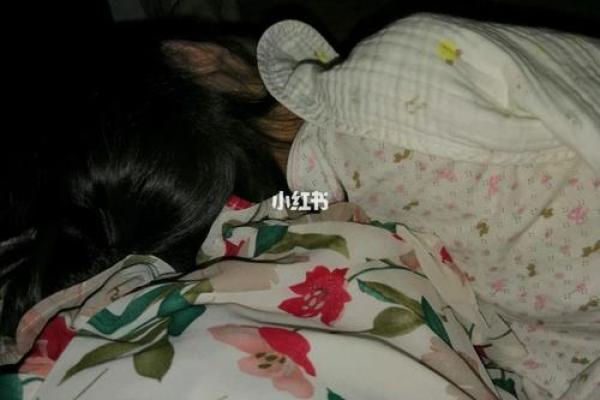 妈妈梦到儿子哭了什么兆头