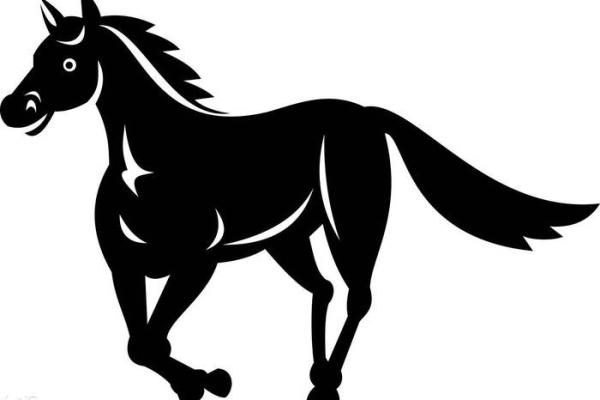 心猿意马是什么生肖(心猿意马是什么生肖) 心猿意马是什么生肖(心猿意马是什么生肖)